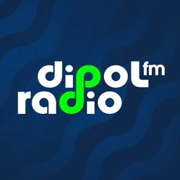 Диполь FM