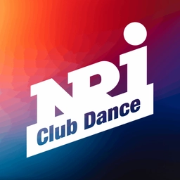 NRJ Club Dance NRJ Club Dance