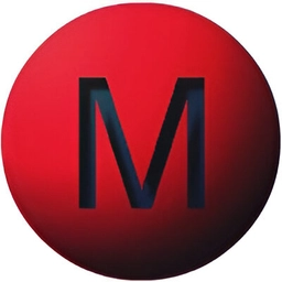 Мета Мета