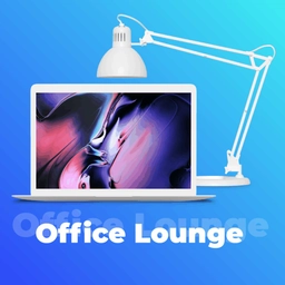 Office Lounge - 101.RU
