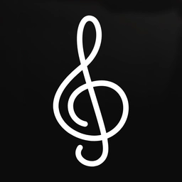Record Symphony FM Record Symphony FM
