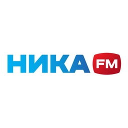 Ника FM Ника FM