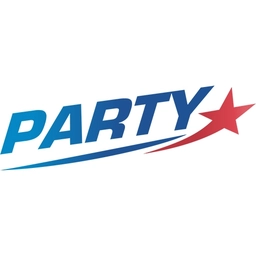 Party - Europa Plus Party - Europa Plus