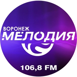 Melody Voronezh Melody Voronezh