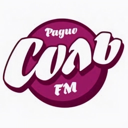 Sol FM Deep Sol FM Deep