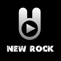 Zaycev FM New Rock