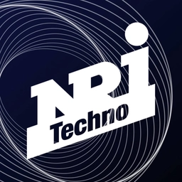NRJ Techno NRJ Techno
