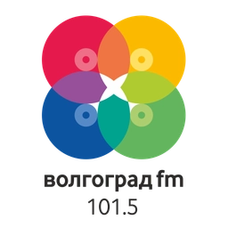 Volgograd FM Volgograd FM