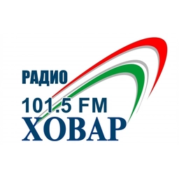 Khovar