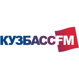 Кузбасс FM Кузбасс FM