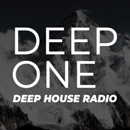 DEEP ONE DEEP ONE
