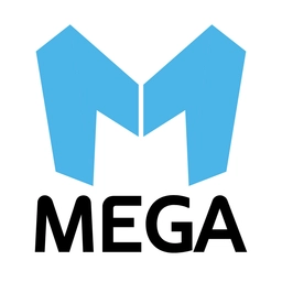 Мега