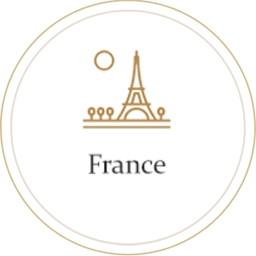 France - Монте-Карло France - Монте-Карло