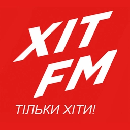 Хит FM Украина