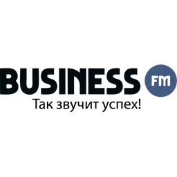 Бизнес FM Казахстан