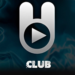 Зайцев FM Club