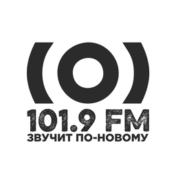 TVS 101.9 FM