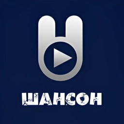 Zaycev FM Chanson