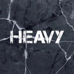 Rock FM Heavy