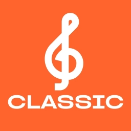 7: Time for Classics 7: Time for Classics