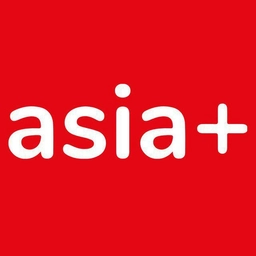 Asia-Plus