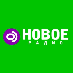 Novoe Belarus Novoe Belarus