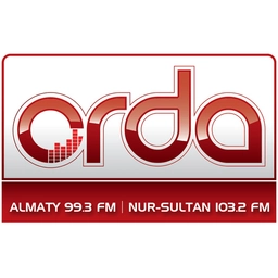 Orda FM